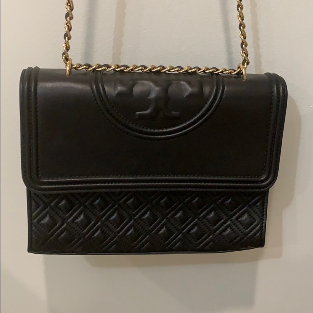 Tory Burch Bag